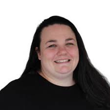 Attleboro Enterprises Inc.