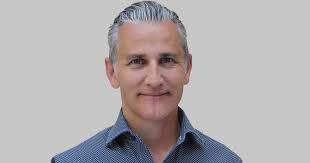 Avaloq erwirbt Derivative Partners