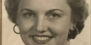 Barbara Stripling Archives