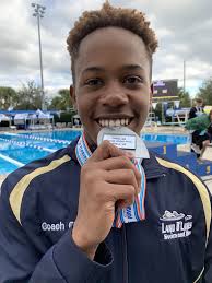 All-Pasco County fall awards announced