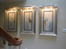 Maybe you would like to learn more about one of these? Photo Gallery Wall Lighting Novocom Top