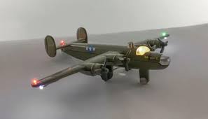 Aircraft Lighting Circuit Aircraft Navigation Lights Cabin Lighting