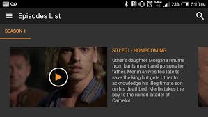 Watch thousands of hit movies and tv series for free. Tubi Tv Free Tv Movies Apk Free Android App Download Appraw