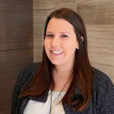 Quote of the day: "Never give up, never give in, and when the upper hand…