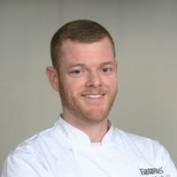 Neal Edwards Email & Phone Number