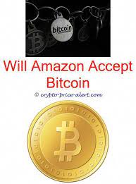 Why Is Bitcoin Dropping Cryptocurrency Value Calculator Bitcoin Market Price Bitcoin Illegal Cryptocurrency Facebook Group Getting Started With Bitcoin Crypto