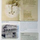 рисуй каждый день один год с художником иллюстратором скачать Illyustraciya Iz Knigi Artbuk Vasha Zhizn V Slovah I Kartinkah Keti Dzhonson Izdatelstvo Mann Ivanov I Ferber Candlemas Art Peace