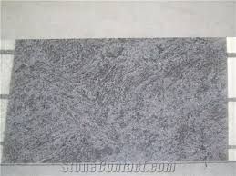 Select manual setup or additional server types. Bahama Blue Vizag Blue Blue Granite Slabs India Blue Granite Granite Tile Granite Slabs Granite Countertops Granite Tiles Granite Floor Tiles From China Stonecontact Com