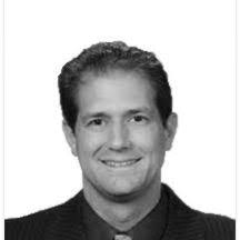 Chris Riggio's Instagram, Twitter & Facebook