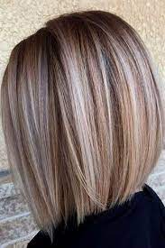 Pin On Bob Hairstyles