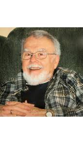 Dale Franklin Obituary