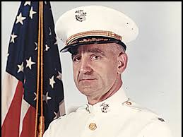 Obituary: Stephenson, Lyle S.