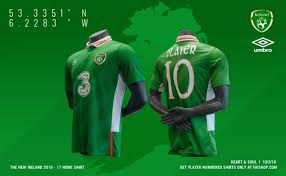 A zene kitüntetett szerepe az ír hagyományban. Szerinted Melyik A Legszebb Eb Mez