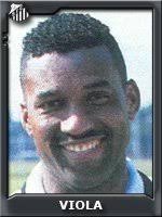 ANOTANDO FÚTBOL *: SANTOS * PARTE 20