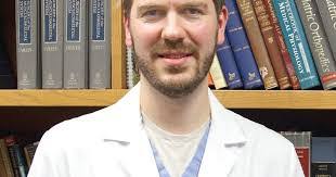 Brenda Pearce's Instagram, Twitter & Facebook