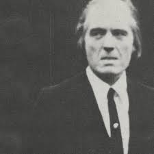 Heathen Disco Music Reviews #0005