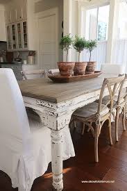 Hunker in partnership with acme. 2019 Home Organization Challenge Week 3 Dining Room A Bowl Full Of Lemons Diy Dining Room Table Dining Table Other Uses For Dining Room