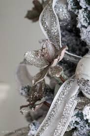 Check spelling or type a new query. Glittered And Jewelled Christmas Tree So Much Better With Age