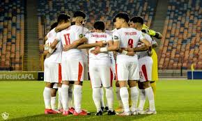 موعد مباراة الزمالك ومولودية الجزائر القادمة في الجولة الخامسة من دوري ابطال افريقيا 2021. Ù…Ù†Ø§ÙØ³ ÙˆÙ…ÙˆØ¹Ø¯ Ù…Ø¨Ø§Ø±Ø§Ø© Ø§Ù„Ø²Ù…Ø§Ù„Ùƒ Ø§Ù„Ù‚Ø§Ø¯Ù…Ø© ÙÙ‰ Ø£Ø¨Ø·Ø§Ù„ Ø¥ÙØ±ÙŠÙ‚ÙŠØ§ Ù…Ø¨ØªØ¯Ø§