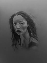 Nice to meet everyone