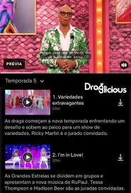 💗 black lives matter season 13 new episodes fridays at 8/7c on @vh1! Drag Race All Stars 5 Disponivel Na Netflix Brasil Draglicious