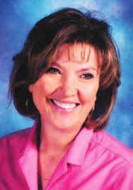 Classmate charged in teen girl's murder