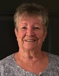 Search Nancy Myers Obituaries and Funeral Services