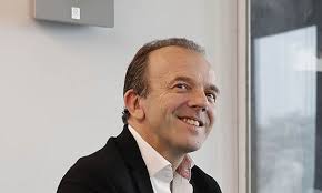 Famille Barbier-Mueller