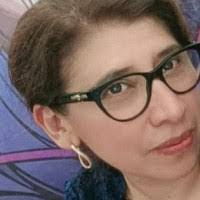 Obdulia Moreno's Instagram, Twitter & Facebook