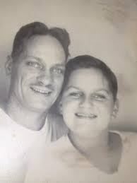 Harold M Karr (1909-1989)