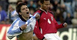 بوابة اليوم السابع الاخبارية تقدم احدث واهم اخبار مصر على مدار اليوم كما نقدم اهم اخبار الرياضة والفن والاقتصاد والحوادث. ÙƒØ£Ø³ Ø§Ù„Ø¹Ø§Ù„Ù… Ù„Ù„Ø´Ø¨Ø§Ø¨ Ù…ØµØ± ØªÙ…Ù†Ø­ Ø³Ø§ÙÙŠÙˆÙ„Ø§ Ø±Ù‚Ù…Ø§ Ù‚ÙŠØ§Ø³ÙŠØ§ Ø¹Ù„Ù‰ Ù…Ø¯Ø§Ø± 18 Ø¹Ø§Ù…Ø§ Ø§Ù„ÙŠÙˆÙ… Ø§Ù„Ø³Ø§Ø¨Ø¹