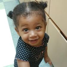 Genesis Riley (@itsgenesisriley) • Instagram photos and videos