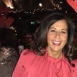 Lisa Bittel's Instagram, Twitter & Facebook