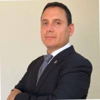 3800+ "Mitre" profiles