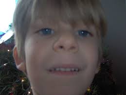 erin.stover@sbcglobal.net