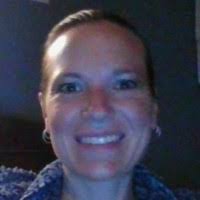 Charity Wolf Email & Phone Number