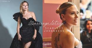 During sunday's mtv movie and tv awards, scarlett johansson took home the prestigious generation award. æ¾å©åº¦é¢å©ä»å ä¿¡ææ Scarlett Johansson ç½æå°å¬éè«åèæ­»ä¾ryan Reynoldsçå©å§» Girl Secret