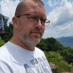 Tim Egly's Instagram, Twitter & Facebook