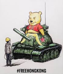 Tiananmen square copypasta tiene contenido que va desde referencias a temas adultos hasta el gore y cosas por el estilo, se recomienda que si no eres asiduo a este tipo de humor no leas el articulo. Wouldn T It Be Easier To Spam Tiananmen Square Copy Pasta 192779596 Added By Zexxion At Blizzard S New Account Deletion