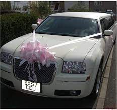 Wedding Car Decoration Ideas Inspirational Car Decoration Wedding Ideas Wedding Wedding Cars Rolls Royce Wedding Car Wedding Car Decorations Car Decor