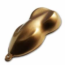 Maybe you would like to learn more about one of these? Metallic Car Paint Urechem Automotive Paint Custom Car Paint