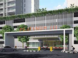 The controller can be programmed to change from one mode to. Platinum Iii Teluk Kumbar Penang Property Talk