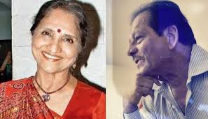 Sharman Joshi's Father And Theatre Legend, Arvind Joshi Dies, Celebs Pay  Tributes To 'Sholay' Actor