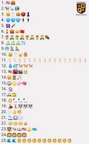 We did not find results for: Emoji Game And Film Quiz Closed Sponsored By Big Potato Herefordshire Board Gamers