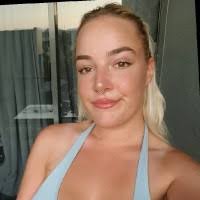 90+ "Anne Findlay" profiles