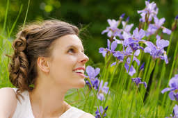 Nora Hagen's Instagram, Twitter & Facebook