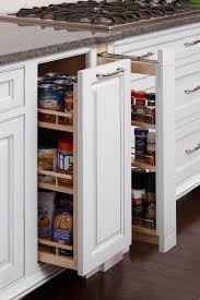 Shop sawdust city for the best solid wood kitchen pantry. China Home Depot Kitchen Pantry Cabinet Furniture China Furniture Kitchen Cabinet Price List Furniture Of America Shoe Cabinet