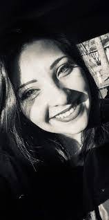 Belinda Thibodeaux's Instagram, Twitter & Facebook