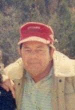 Henry Thomas Willoughby Obituary February 12, 2014