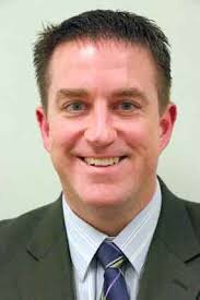 Dan Steffen's Instagram, Twitter & Facebook